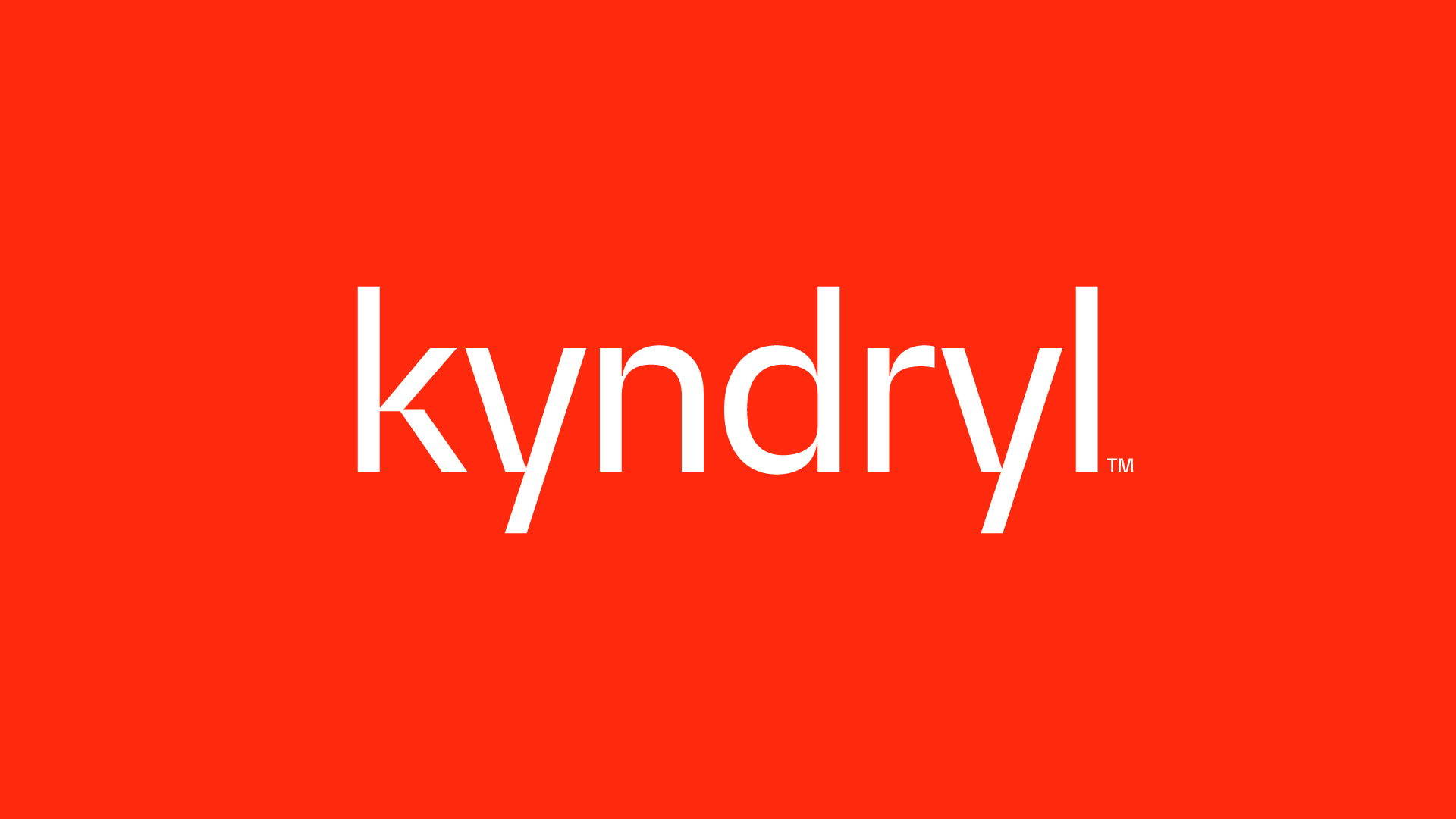 Kyndryl