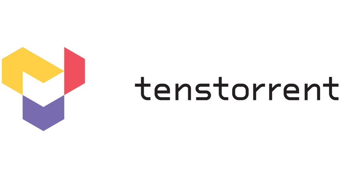 Tenstorrent