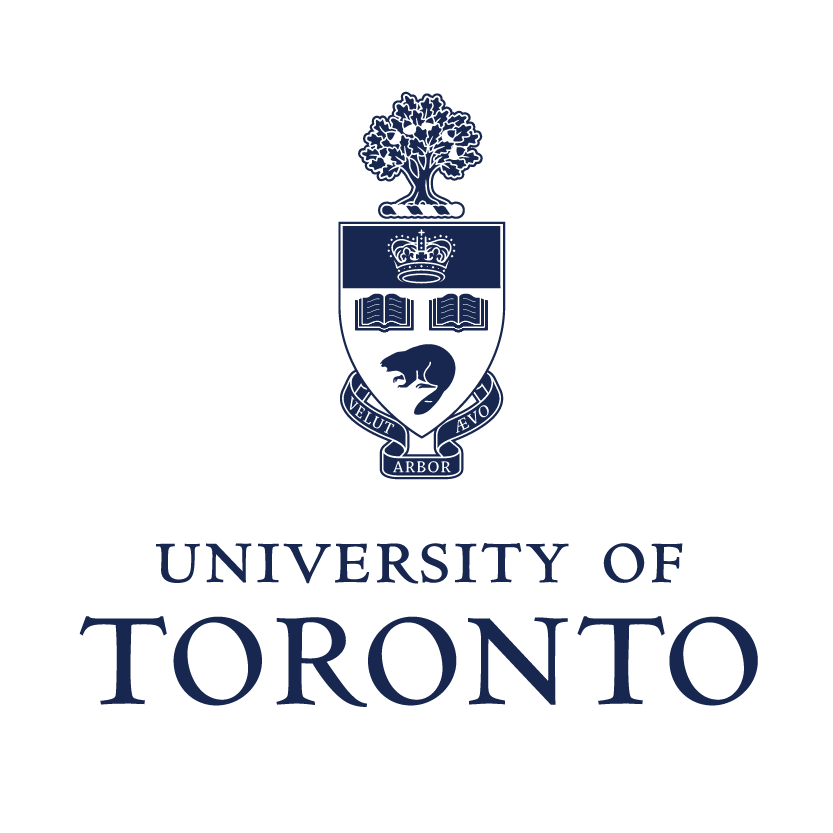 uoft